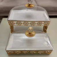 ظروف اماراتی|ظروف سرو و پذیرایی|کرج, کمالشهر|دیوار