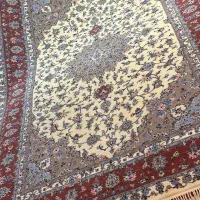 تک۶متری کاشان(حراج پاییزی فرش خیام)