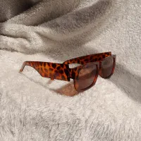 مدل های ترند عینک آفتابی