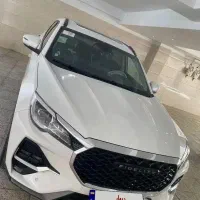 فیدلیتی الیت آگهی شخصی