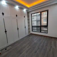 برج-لاکچری-پونک-90-متر-2-خواب-با-مشاعات-آبی