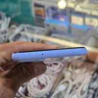 سامسونگ A23 باحافظه ۶۴ گیگ رام ۴|موبایل|گنبد کاووس, |دیوار