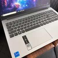 Lenovo i5 نسل دوازدهم ram16 ssd512 مهندسی وارداتی|رایانه همراه|رشت, پیرسرا|دیوار