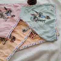 شورت بچگانه