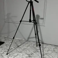 سه پایه عکاسی تاکارا