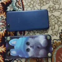 honor 7S|موبایل|مشهد, سیسآباد|دیوار