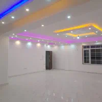 آپارتمان|فروش آپارتمان|سیاهکل, |دیوار