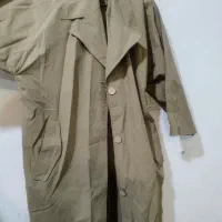 لباس|لباس|جوانرود, |دیوار