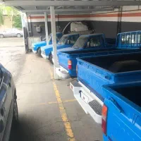 زامیاد تکسوز صفر خشک ۴۰۳