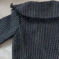 کت بیچازی دخترانه|کفش و لباس بچه|کرج, گوهردشت|دیوار