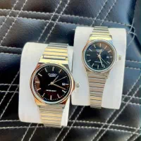 ساعت کاسیو/گرد فادر»»|ساعت|گرگان, |دیوار