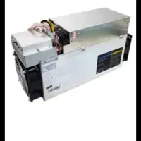 t2tz 30 تراهاش