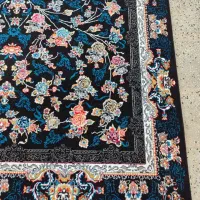 فرش نقشه جانان ۱۲ - ۹ - ۶ متری نو|فرش|ایوان, |دیوار