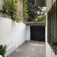 اجاره خانه ویلایی دربست مرکز شهر