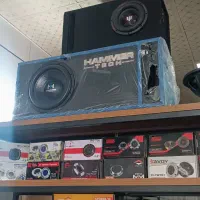 طاقچه با رنگ های متنوع سه بعدی و معمولی|قطعات یدکی و لوازم جانبی|کرج, پیشاهنگی|دیوار