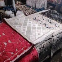 پادری فانتزی ۹۹