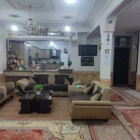 خانه-ویلایی-بزرگ-در-مهدیس