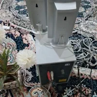 اسپیکر سالم سالم