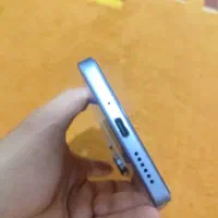 m6 pro 512|موبایل|بهبهان, |دیوار