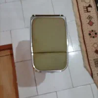 کنسول پژو|قطعات یدکی و لوازم جانبی|پاکدشت, شهرک امام رضا|دیوار