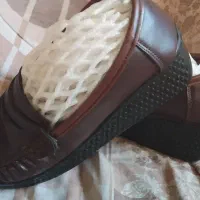 کفش سایز۳۶طبی زنانه تبریز