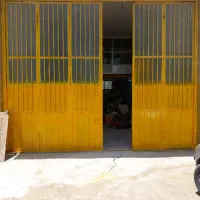 مغازه175متری-با-پاچال-سه-راه-پینارت-خ-دکترحسابی