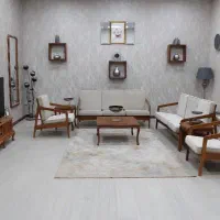 نجار مبلمان راحتی و کلاسیک و رویه کوب و کارگر ساده|استخدام صنعتی، فنی، مهندسی|فشاپویه, |دیوار
