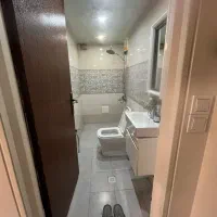 ۴۴متر مسکونی یا موقعیت اداری آسانسور سهروردی