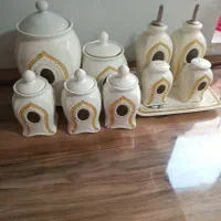 پاسماوری