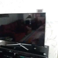 فروش تلویزیون سامسونگ