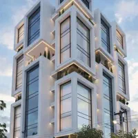 واحد-90-متری-منطقه-شهرک-علوی