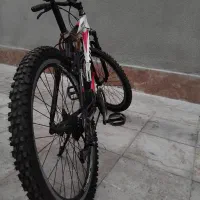 دوچرخه ویوا 26|دوچرخه، اسکیت، اسکوتر|چالدران, |دیوار