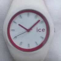 ساعت مچی های مارک معروف و برند اصل