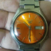 فروش ساعت سیکو 5 اصل ژاپن