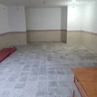 منزل مسکونی شهرک مطهری