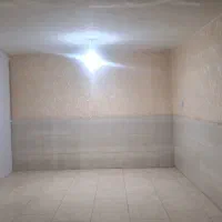 خونه-ویلایی-همکف