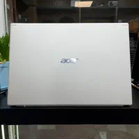 aser aspire a514-54|رایانه همراه|تهران, فلسطین (میدان انقلاب)|دیوار