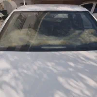 فروش خودرو سمند ال ایکس مدل ۹۸|خودرو سواری و وانت|تهران, پونک|دیوار