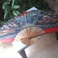 دیوارکوب تابلو با ابعاد بزرگ،با تصاویر زیبا،درحدنو|تابلو، نقاشی، عکس|رامسر, |دیوار