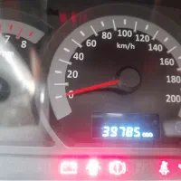 کوییک r مدل ۱۴۰۱ سالم وکمکار