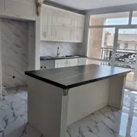 ۷۲ متر ۱خواب لوکس ترین واحدتاپ فول لارستان زیرقیمت