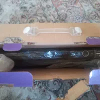 دستگاه پخش DVD