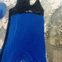 ۲۵۰۰۰۰۰