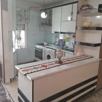 مسکن مهر درجه 1  رهن کامل