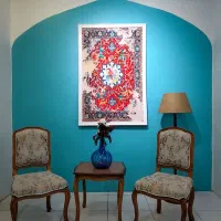 اجاره-دو-طبقه-ویلایی-دربست-خیابان-جی-ابر