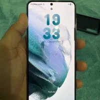 سامسونگ s215g