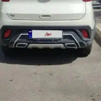 x22دنده مدل1400|خودرو سواری و وانت|خمام, |دیوار