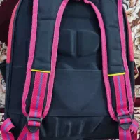 کوله پشتی مدرسه و مهد|کیف، کفش، کمربند|سقز, |دیوار