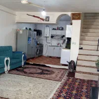 خانه ویلایی دوبلکس|فروش خانه و ویلا|ابهر, |دیوار