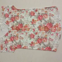 تیشرت|لباس|بیرجند, |دیوار